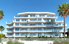 2-zimmer wohnung 70 m² in Mil Palmeras, Spanien. 410 000 €