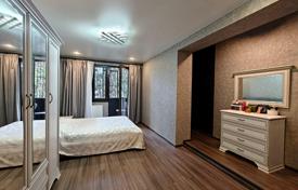 3-zimmer wohnung 92 m² in Vake-Saburtalo, Georgien. $185 000