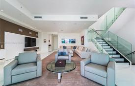 Eigentumswohnung – Miami, Florida, Vereinigte Staaten. $7 650 000