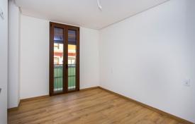 2-zimmer wohnung 96 m² in El Fondó de les Neus, Spanien. 230 000 €