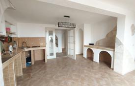 5-zimmer haus in der stadt 337 m² in Budva city, Montenegro. 450 000 €