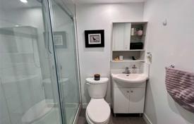 7-zimmer wohnung in Old Toronto, Kanada. C$1 112 000
