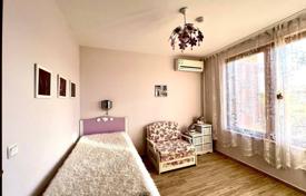 Wohnung – Ravda, Burgas, Bulgarien. 99 000 €