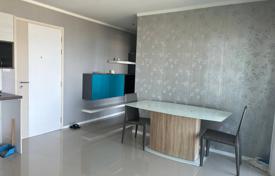 2-zimmer wohnung 57 m² in Pattaya, Thailand. $182 000