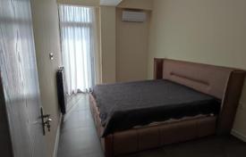 2-zimmer wohnung 59 m² in Vake-Saburtalo, Georgien. $140 000