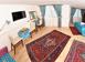 Hotel 505 m² in Fatih, Türkei. 90 928 000 TRY