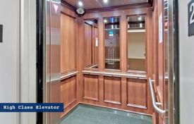 3-zimmer wohnung in Scarborough, Kanada. C$961 000