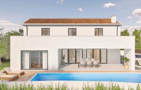 4-zimmer haus in der stadt 150 m² in Malinska, Kroatien. 650 000 €