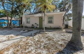 3-zimmer haus in der stadt 150 m² in Pinellas County, Vereinigte Staaten. $450 000