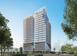 Geschäft Azizi Ruby – Jumeirah Village Circle, Jumeirah Village, Dubai, VAE. 1 973 000 €