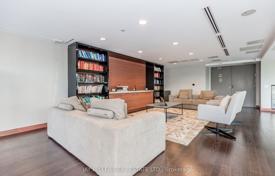 Wohnung – Bayview Avenue, Toronto, Ontario,  Kanada. C$714 000