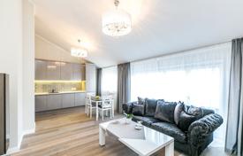 Wohnung – Riga, Lettland. 295 000 €