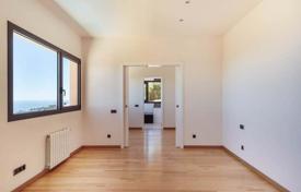 5-zimmer haus in der stadt 512 m² in Platja d’Aro, Spanien. 1 180 000 €