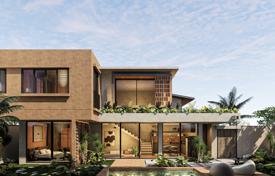 3-zimmer villa 130 m² in Tabanan, Indonesien. $225 000