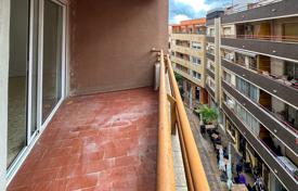 4-zimmer wohnung 224 m² in Calp, Spanien. 299 000 €