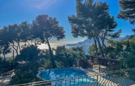 Villa – Roquebrune — Cap-Martin, Côte d'Azur, Frankreich. 5 250 000 €