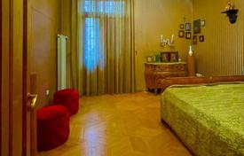 7-zimmer wohnung 260 m² in Vake-Saburtalo, Georgien. $310 000