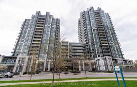 5-zimmer wohnung in North York, Kanada. C$1 083 000