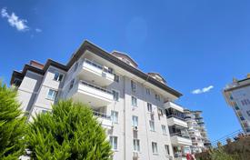 Wohnung – Tosmur, Antalya, Türkei. $300 000