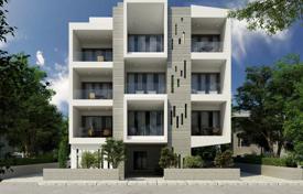 Wohnung – Paphos, Zypern. From $384 000