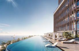 3-zimmer appartements in neubauwohnung 71 m² in Batumi, Georgien. $184 000