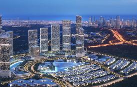 Geschäft 360 Riverside Crescent – Nad Al Sheba 1, Dubai, VAE. $2 702 000