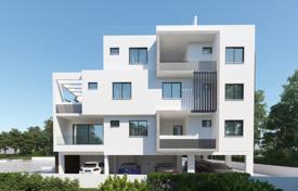 2-zimmer penthaus in Larnaka, Zypern. 270 000 €