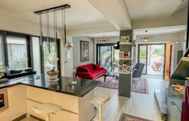 3-zimmer villa 150 m² in Fethiye, Türkei. 38 382 000 TRY
