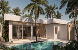 Villa – Tumbak Bayuh, Mengwi, Bali,  Indonesien. $265 000