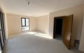 2-zimmer appartements in neubauwohnung 60 m² in Byala, Bulgarien. 39 000 €