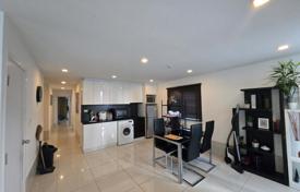 3-zimmer wohnung 100 m² in Pattaya, Thailand. $186 000