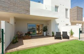 3-zimmer einfamilienhaus 96 m² in Algorfa, Spanien. 349 000 €