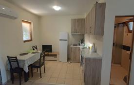 1-zimmer wohnung 39 m² in Byala, Bulgarien. Price on request