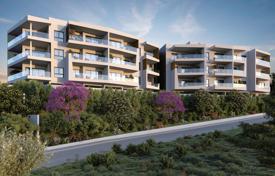 Wohnung – Agios Athanasios (Cyprus), Limassol (Lemesos), Zypern. 400 000 €
