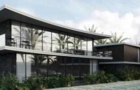2-zimmer villa 222 m² in Badung, Indonesien. $350 000
