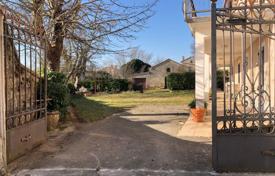4-zimmer haus in der stadt 400 m² in Svetvinčenat, Kroatien. 397 000 €