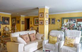 3-zimmer wohnung 288 m² in Marbella, Spanien. 1 200 000 €