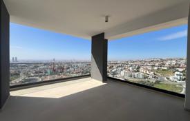 3-zimmer penthaus 189 m² in Agios Athanasios (Cyprus), Zypern. 1 215 000 €