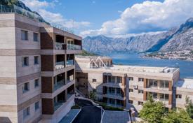 Wohnung – Kotor (Stadt), Kotor, Montenegro. 426 000 €