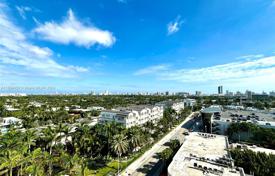 Eigentumswohnung – Miami Beach, Florida, Vereinigte Staaten. $799 000