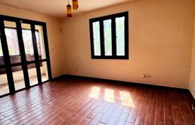 4-zimmer einfamilienhaus in Larnaka, Zypern. 700 000 €
