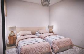 2-zimmer wohnung 119 m² in Mar de Cristal, Spanien. 325 000 €