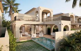 2-zimmer villa 159 m² in Mae Nam, Thailand. $263 000