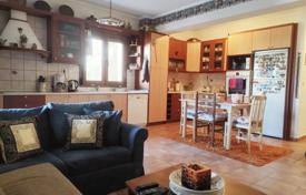 Haus in der Stadt – Thessaloniki, Administration of Macedonia and Thrace, Griechenland. 270 000 €