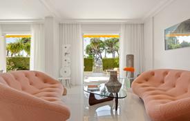Wohnung – Cannes, Côte d'Azur, Frankreich. 2 800 000 €