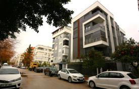 3-zimmer wohnung 110 m² in Muratpaşa, Türkei. 13 049 000 TRY