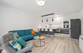 3-zimmer appartements in neubauwohnung 65 m² in District IX (Ferencváros), Ungarn. 364 000 €
