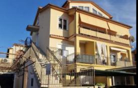 4-zimmer wohnung 246 m² in Fažana, Kroatien. 460 000 €