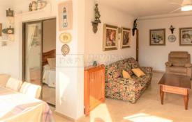 Wohnung – Guardamar del Segura, Valencia, Spanien. 219 000 €