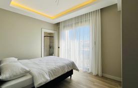 5-zimmer villa 226 m² in Camyuva, Türkei. 52 752 000 TRY